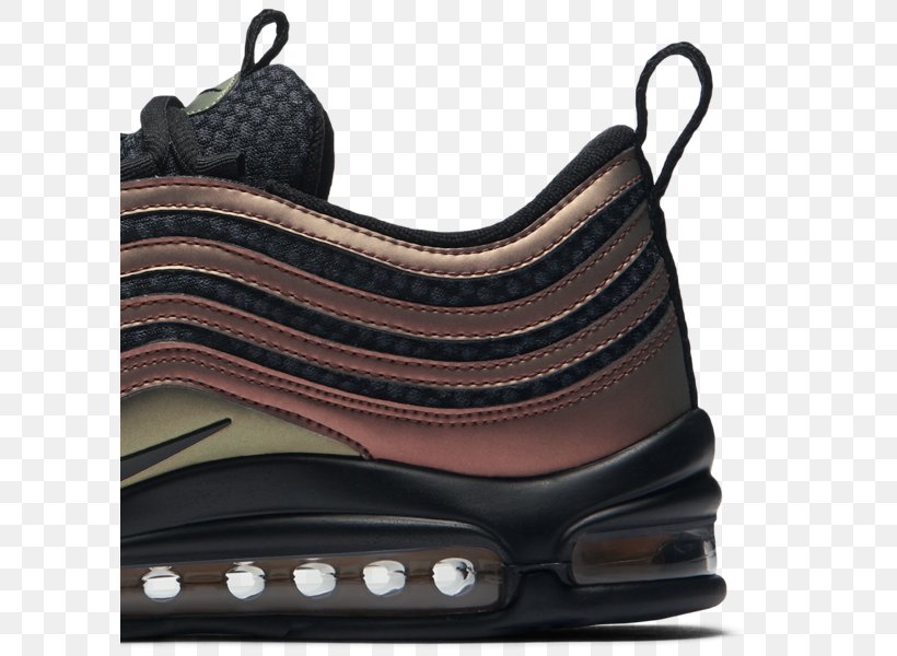 Nike Air Max 97 Shoe Grime, PNG, 600x600px, Watercolor, Cartoon, Flower, Frame, Heart Download Free