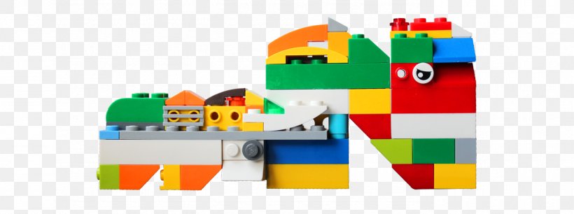 North Magnetic Pole Craft Magnets LEGO Toy Block, PNG, 1390x519px, North Magnetic Pole, Come Together, Craft Magnets, Geographical Pole, Lego Download Free