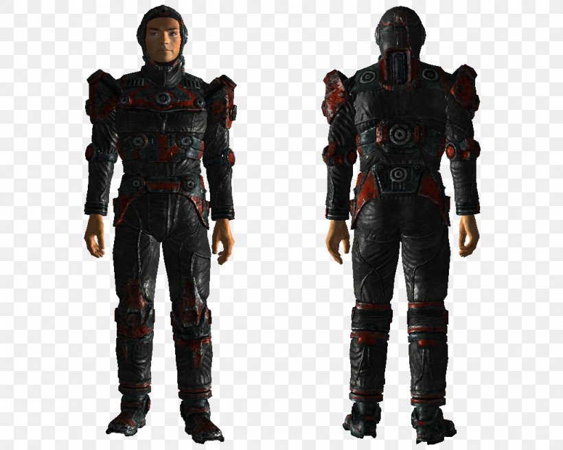 Old World Blues Fallout 3 Fallout 4 Armour Goodsprings, PNG, 1032x825px, Old World Blues, Action Figure, Armour, Fallout, Fallout 3 Download Free