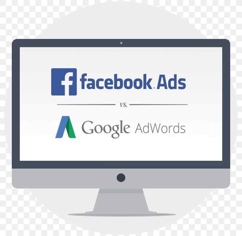 Online Advertising Computer Monitors Logo Display Advertising, PNG, 800x800px, Online Advertising, Advertising, Area, Blue, Brand Download Free