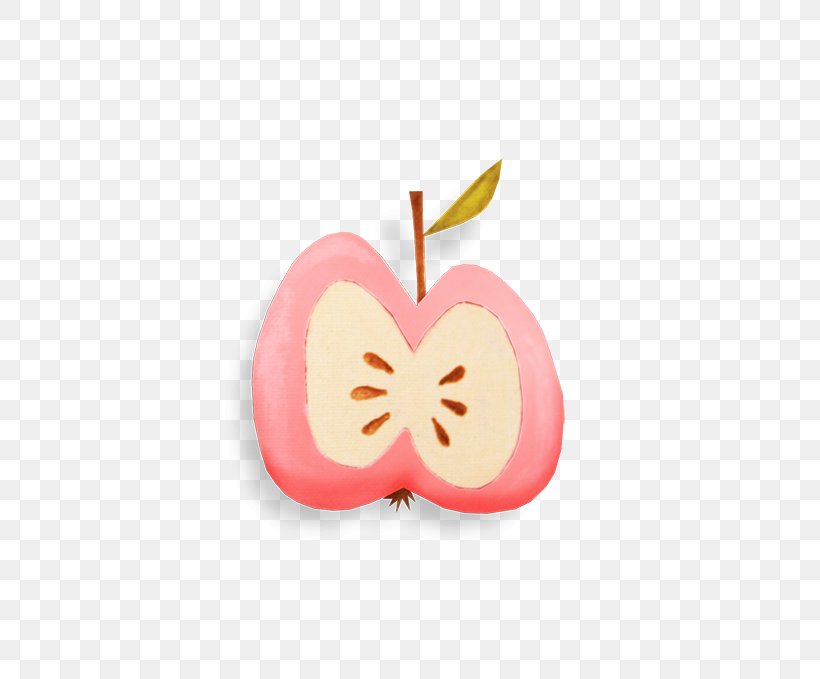 Paper Apple Watch Sticker, PNG, 653x679px, Paper, Apple, Apple Watch, Clips, Computer Download Free