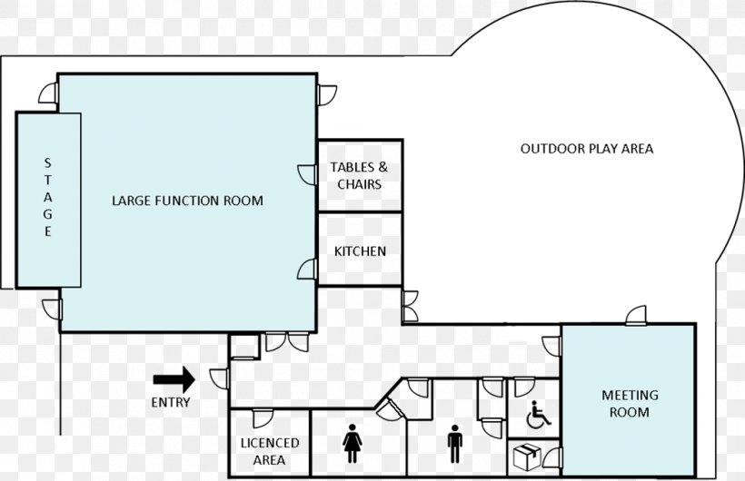 Paper Floor Plan Land Lot, PNG, 1044x676px, Paper, Area, Diagram, Drawing, Floor Download Free