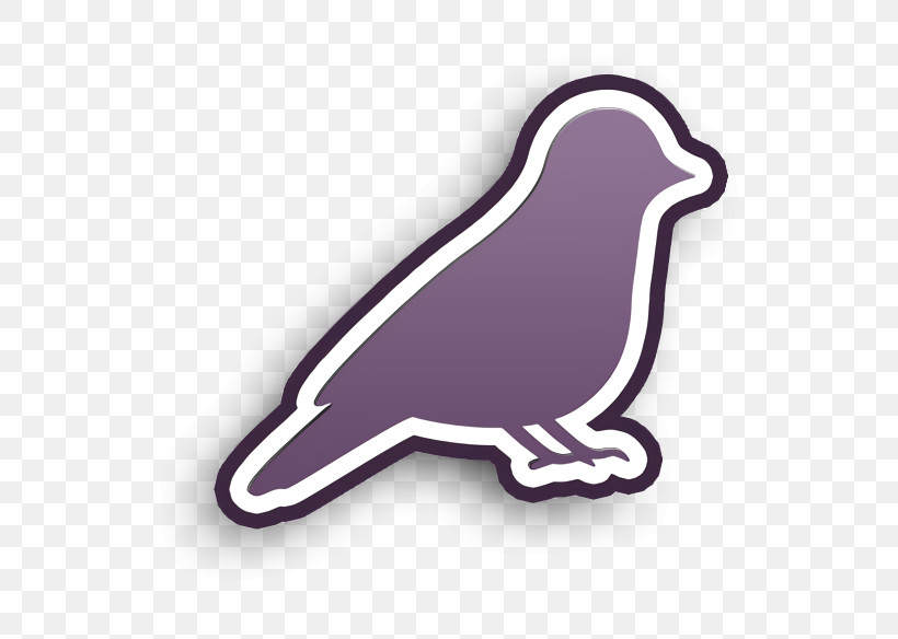 Pigeon Icon Bird Icon Animals Icon, PNG, 646x584px, Pigeon Icon, Animals Icon, Beak, Biology, Bird Icon Download Free