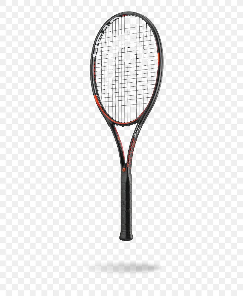 Racket Rakieta Do Squasha Strings Sport, PNG, 700x1000px, Racket, Babolat, Badmintonracket, Ball, Grip Download Free