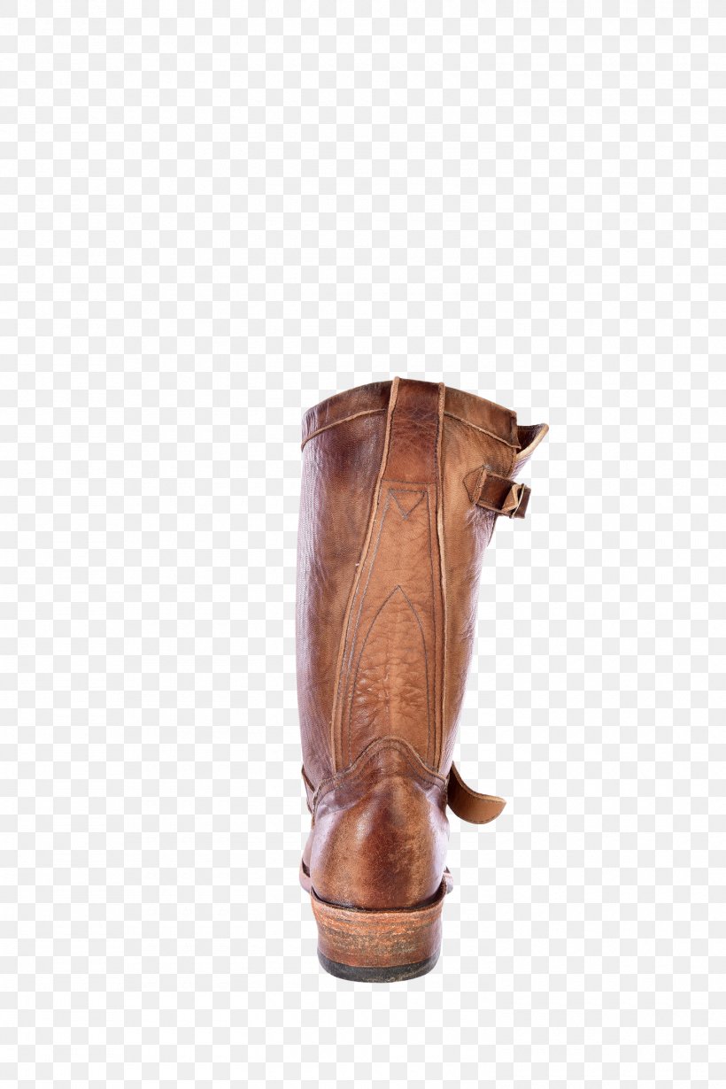 Riding Boot Shoe Brown Equestrian, PNG, 1500x2250px, Riding Boot, Boot, Brown, Equestrian, Footwear Download Free