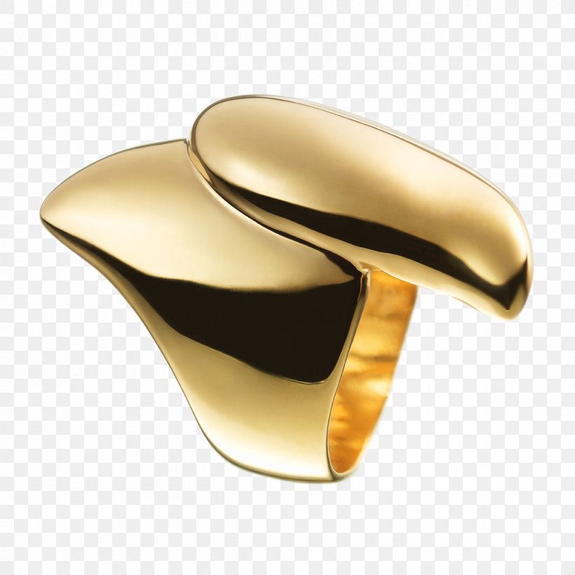 Ring Size Jewellery Gold Silver, PNG, 1200x1200px, Ring, Bag, Black Tie, Body Jewellery, Body Jewelry Download Free