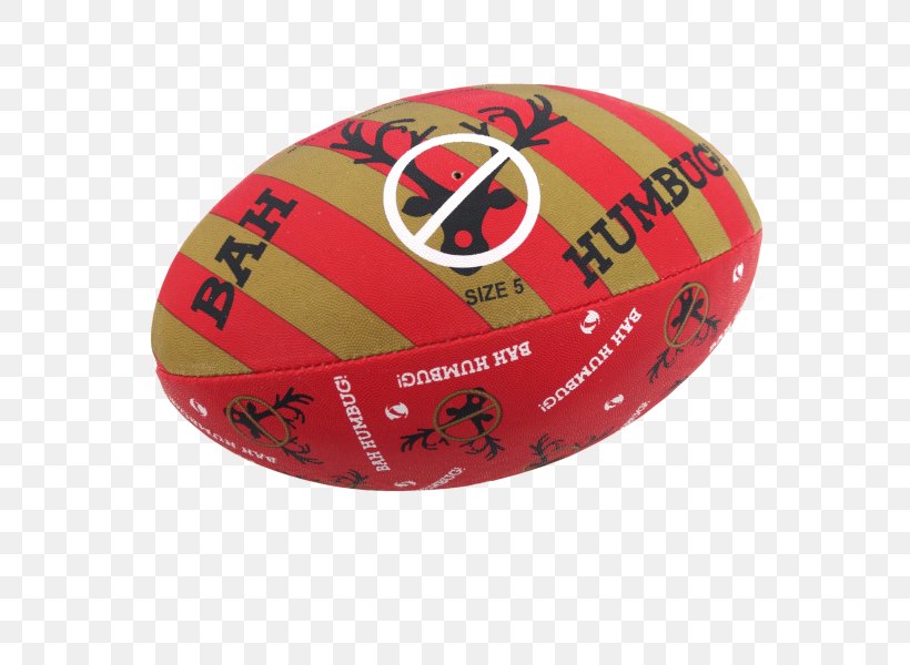 Rugby Ball Ulster Rugby Rugby Union, PNG, 588x600px, Ball, Christmas, Christmas Gift, Easter, Football Download Free