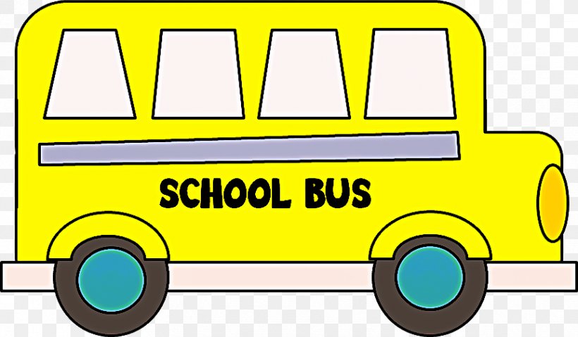 School Bus, PNG, 863x505px, Mode Of Transport, Bus, Green, Motor Vehicle, School Bus Download Free