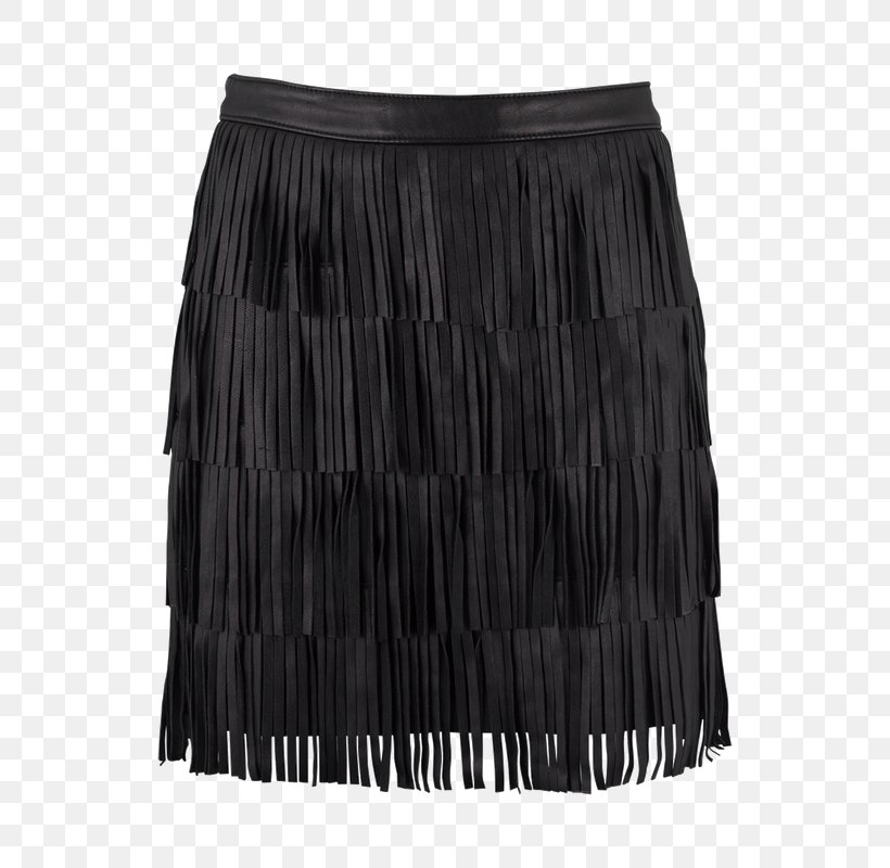Skirt, PNG, 544x800px, Skirt, Black Download Free