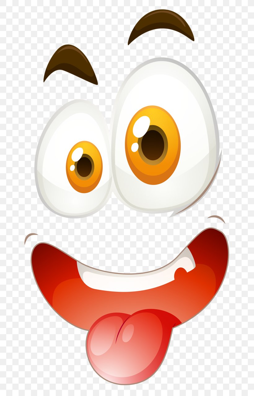 Smiley Emoticon Face Clip Art, PNG, 787x1280px, Smiley, Beak, Emoticon, Face, Facial Expression Download Free