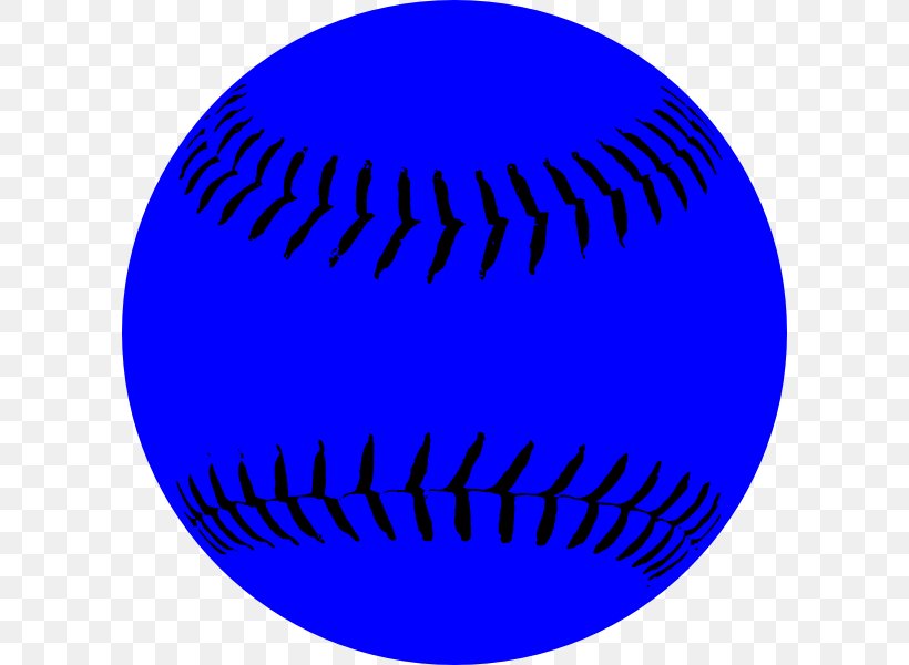 Sphere Font Point, PNG, 600x600px, Sphere, Ball, Baseball, Cobalt Blue, Electric Blue Download Free