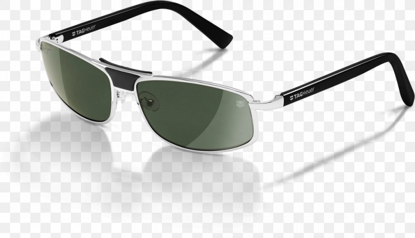 Sunglasses TAG Heuer Eyewear Ic! Berlin, PNG, 1000x574px, Sunglasses, Boutique, Brand, Chevignon, Designer Download Free