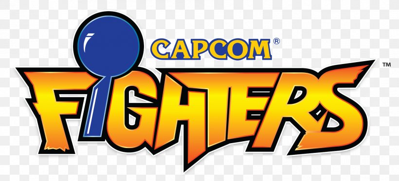Super Street Fighter IV: Arcade Edition Street Fighter V Capcom Fighting Evolution, PNG, 1879x856px, Super Street Fighter Iv, Area, Brand, Capcom, Capcom Fighting Evolution Download Free