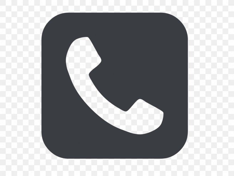 Telephone Call Handset IPhone Virtual Number, PNG, 1024x772px, Telephone, Black, Brand, Call Forwarding, Customer Service Download Free