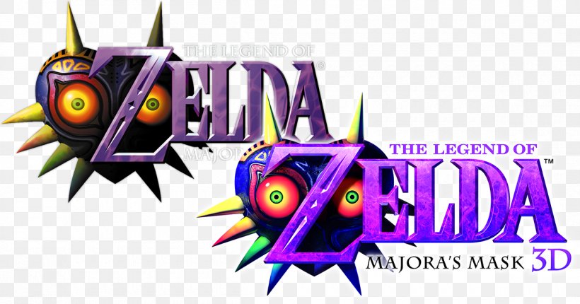 The Legend Of Zelda: Majora's Mask 3D The Legend Of Zelda: Ocarina Of Time 3D, PNG, 1200x630px, Legend Of Zelda Ocarina Of Time, Brand, Gamecube, Legend Of Zelda, Legend Of Zelda Ocarina Of Time 3d Download Free