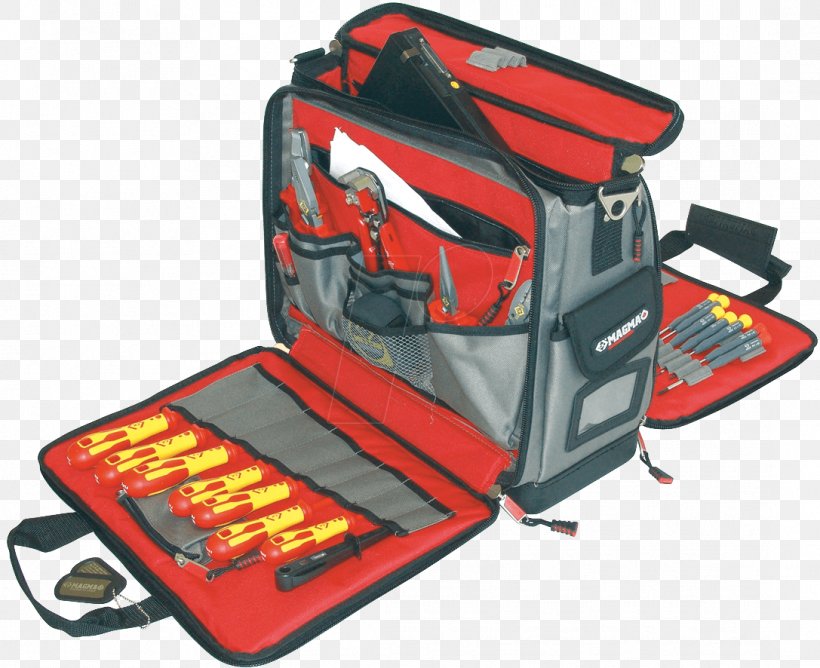 Tool Boxes Technician Bag Hand Tool, PNG, 1087x886px, Tool Boxes, Backpack, Bag, Box, Case Download Free