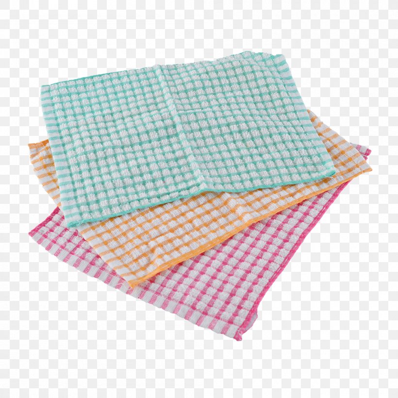 Towel Cloth Napkins Kitchen Paper Mop, PNG, 1000x1000px, Towel, Broom, Cleaning, Cloth Napkins, Kitchen Download Free