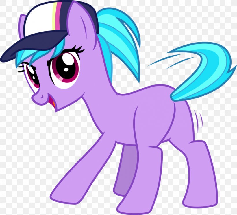 Twilight Sparkle Pony Rarity Clip Art Vector Graphics, PNG, 939x851px, Twilight Sparkle, Animal Figure, Animation, Art, Artist Download Free