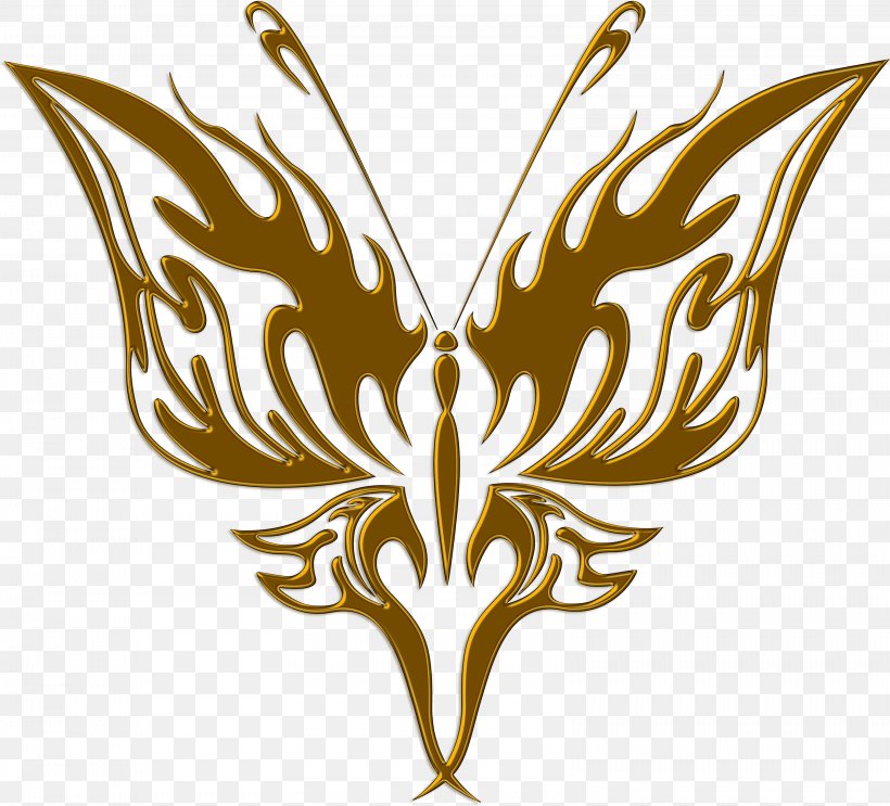 Png в cdr формат. Золотая бабочка логотип. Coreldraw бабочка клипарт. Бабочки золотые векторные графические картинки. Бабочка золотой для coreldraw.