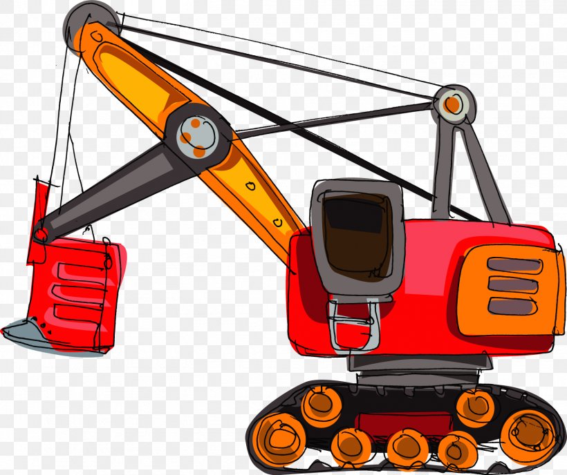 Vehicle Crane Construction Equipment Toy Vehicle, PNG, 1566x1315px, Vehicle, Construction Equipment, Crane, Toy Vehicle Download Free