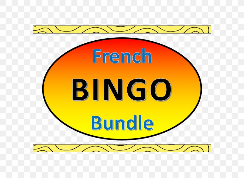 Video Game Bingo Animals Garmin Camper 660, PNG, 600x600px, Game, Area, Bingo, Brand, France Download Free