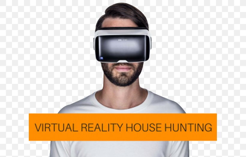 Virtual Reality Headset Oculus Rift PlayStation VR Open Source Virtual Reality, PNG, 627x524px, Virtual Reality, Audio, Audio Equipment, Beard, Brand Download Free