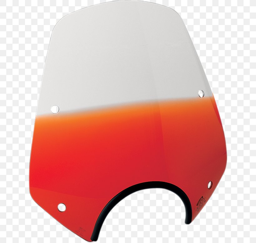 Windshield Memphis Shades Inc RevZilla Headlamp Rey, PNG, 636x778px, Windshield, Bicycle, Color, Cycle Gear, Gradient Download Free