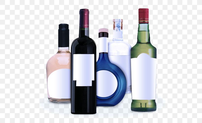 Wine Wine Bottle Glass Bottle Bottle, PNG, 580x500px, Wine, Bottle, Drinking Vessel, Glass, Glass Bottle Download Free