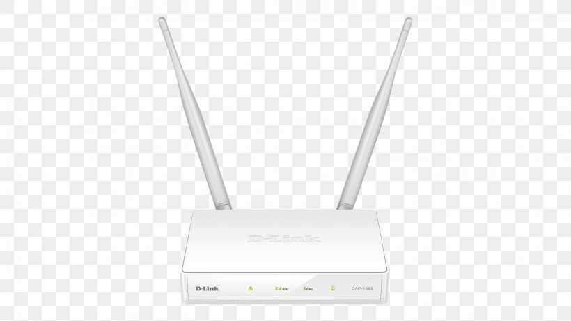 Wireless Access Points Wireless Router D-Link, PNG, 1664x936px, Wireless Access Points, Computer Network, Diagram, Dlink, Electrical Wires Cable Download Free