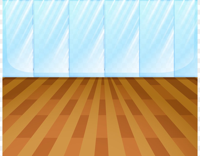 Wood Flooring Textile Daylighting Sky, PNG, 800x642px, Floor, Blue, Computer, Daylighting, Flooring Download Free