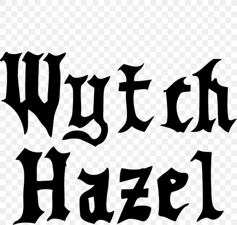 Wytch Hazel Mighty King Heavy Metal He Is Mercy Bad Omen Records, PNG, 843x800px, Heavy Metal, Black, Black And White, Brand, Flac Download Free
