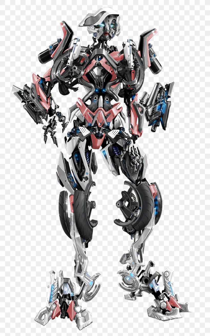 Arcee Ratchet Ironhide Optimus Prime Transformers, PNG, 937x1500px, Arcee, Action Figure, Autobot, Fictional Character, Film Download Free
