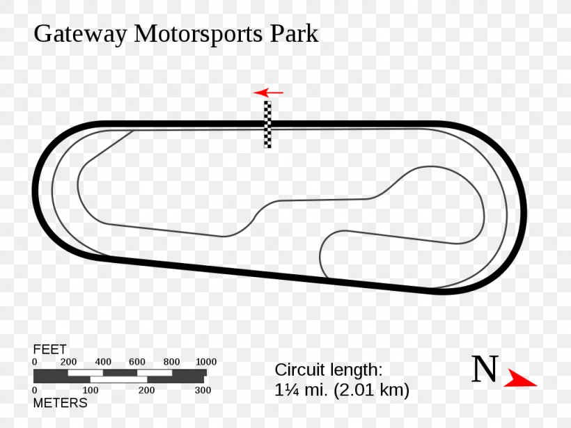 Atlanta Motor Speedway Talladega Superspeedway Charlotte Motor Speedway Oval Track Racing, PNG, 1024x768px, Atlanta Motor Speedway, Area, Auto Part, Automotive Design, Birmingham International Raceway Download Free