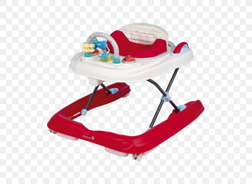 Baby Walker Baby Transport Infant Safety Child, PNG, 531x600px, Baby Walker, Baby Products, Baby Toddler Car Seats, Baby Transport, Child Download Free