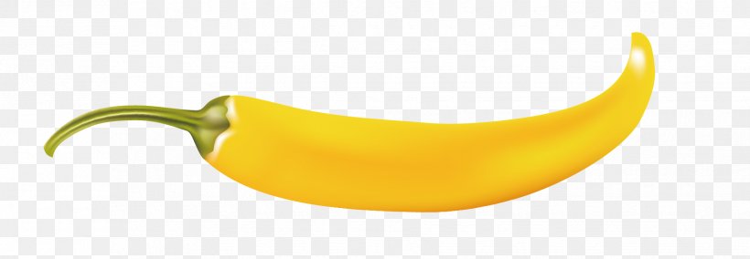 Banana Yellow Font, PNG, 1756x609px, Banana, Banana Family, Food, Fruit, Vegetable Download Free