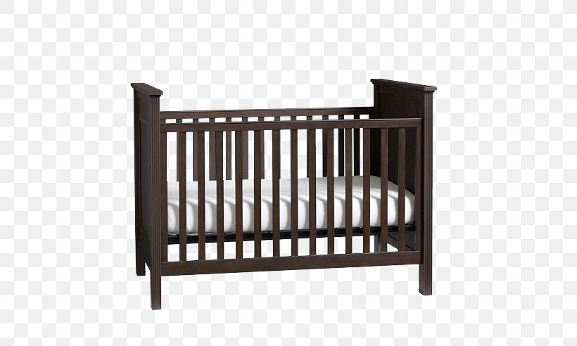 Bed Frame Infant Bed Child Bassinet, PNG, 558x492px, Bed Frame, Bassinet, Bed, Bedroom, Changing Table Download Free