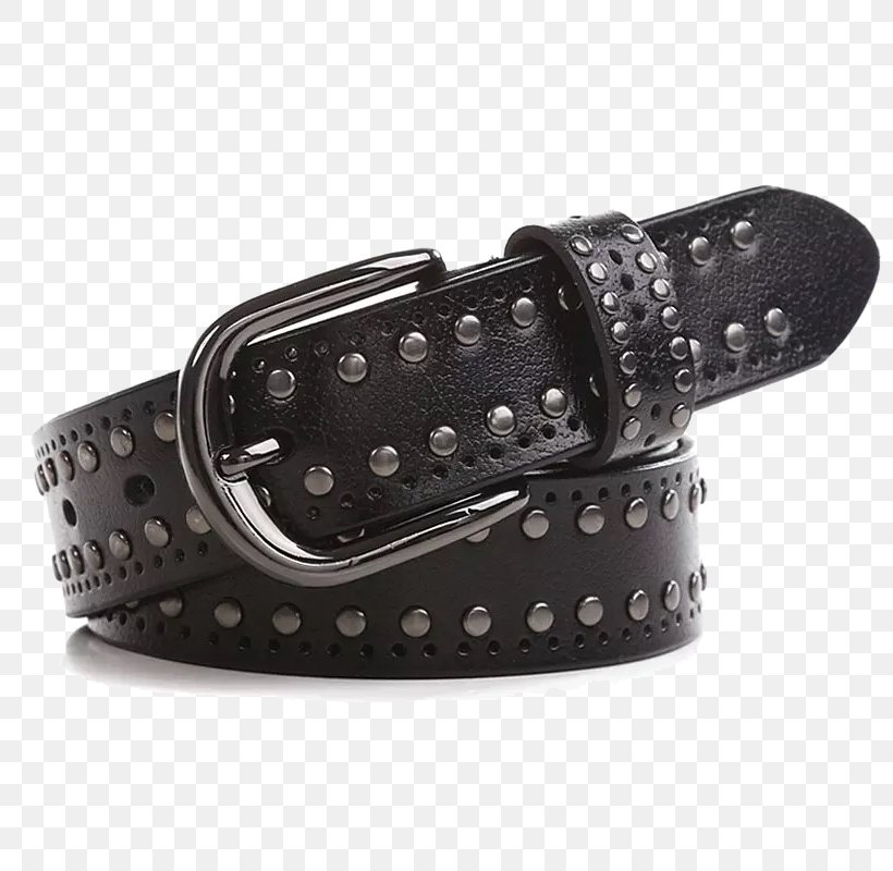 Belt Leather Buckle Jeans Rivet, PNG, 800x800px, Belt, Artificial Leather, Belt Buckle, Buckle, Clothing Download Free