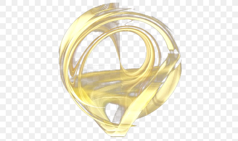 Brass Silver Gold Yellow, PNG, 650x487px, Brass, Bangle, Body Jewellery, Body Jewelry, Gold Download Free