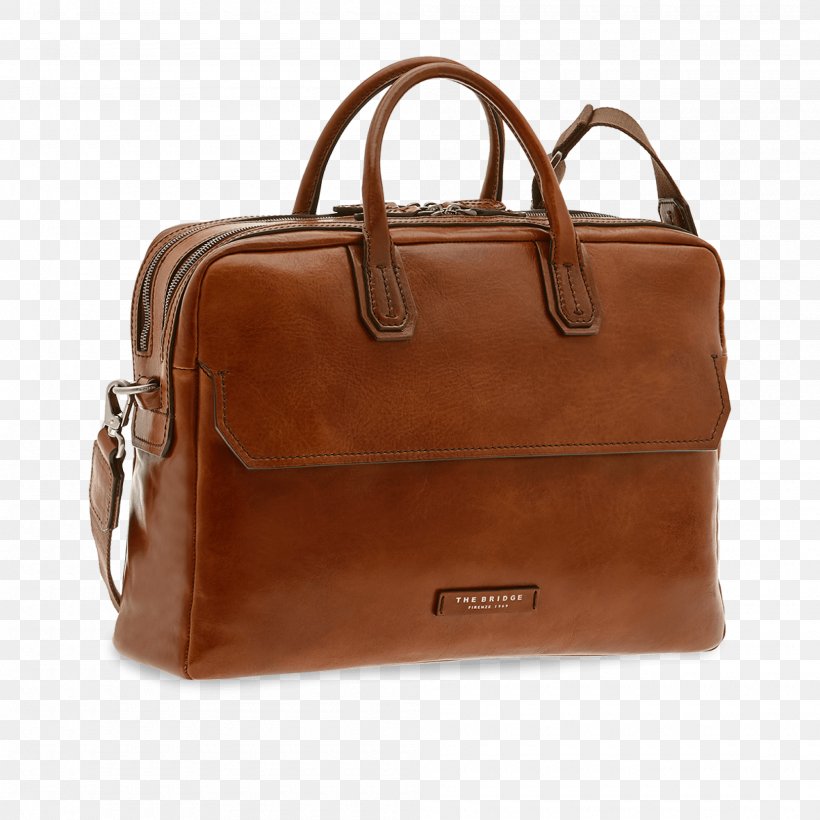Briefcase Handbag Leather Clothing Accessories, PNG, 2000x2000px, Briefcase, Backpack, Bag, Baggage, Brand Download Free