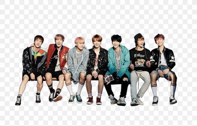 BTS K-pop Korean Idol Blood Sweat & Tears Spring Day, PNG, 1024x654px, Bts, Blood Sweat Tears, Brand, Jhope, Jimin Download Free