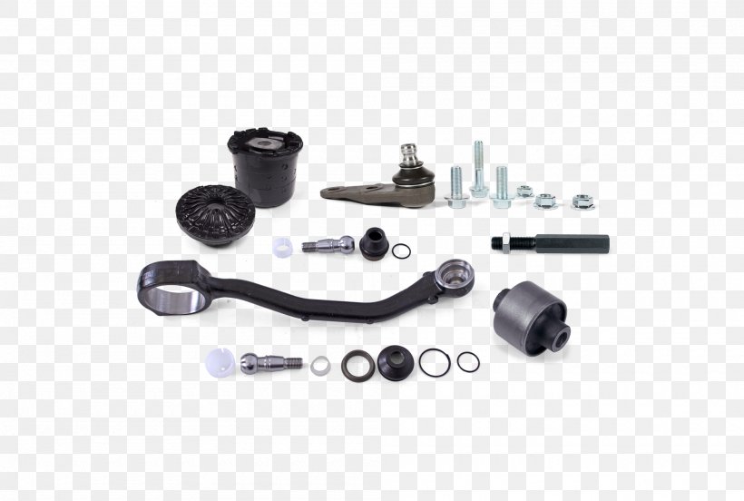 Car Chevrolet Volt Chevrolet Traverse Suspension, PNG, 2000x1348px, Car, Auto Part, Chevrolet Traverse, Chevrolet Volt, Control Arm Download Free