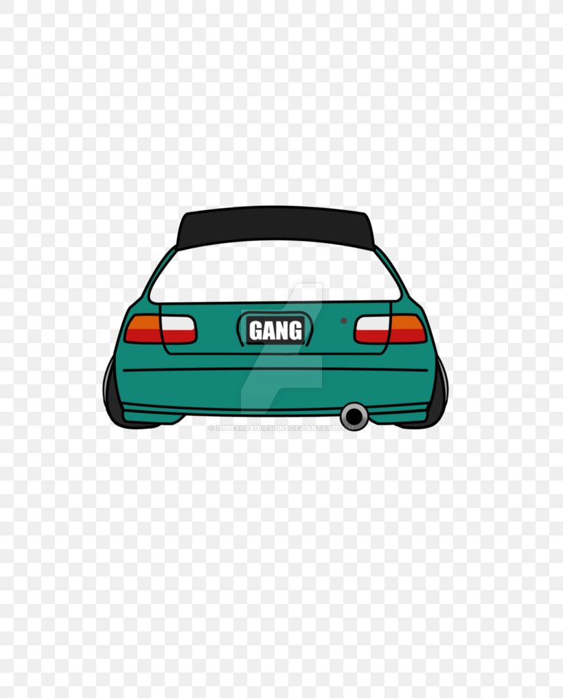 Car Door 2018 Honda Civic Hatchback Compact Car, PNG, 786x1017px, 2018 Honda Civic Hatchback, Car Door, Auto Part, Automotive Design, Automotive Exterior Download Free