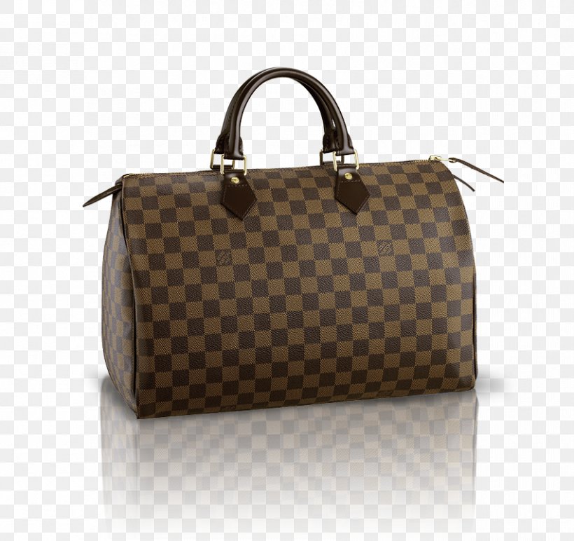 Chanel Louis Vuitton Handbag Fashion, PNG, 852x803px, Chanel, Bag, Beige, Birkin Bag, Brand Download Free