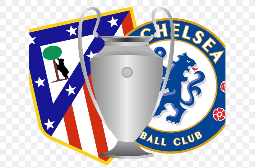 Chelsea F.C. UEFA Champions League Manchester City F.C. Real Madrid C.F. Football, PNG, 631x542px, Chelsea Fc, Area, Association Football Manager, Brand, Cristiano Ronaldo Download Free