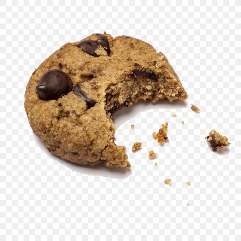 Chocolate Chip Cookie Biscuits Snickerdoodle Bakery Shortcake, PNG, 1024x1024px, Chocolate Chip Cookie, Baked Goods, Bakery, Baking, Biscuit Download Free