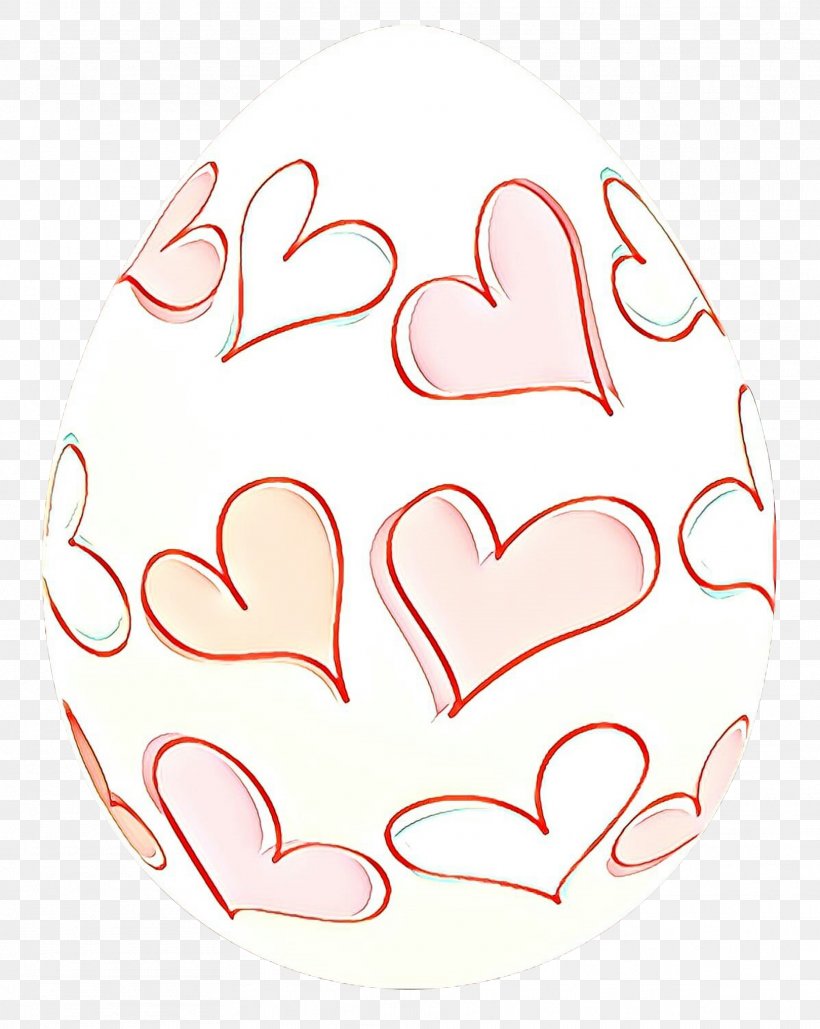 Clip Art Heart Line Product Valentine's Day, PNG, 1872x2351px, Heart, Line Art, Love, M095, Pink M Download Free