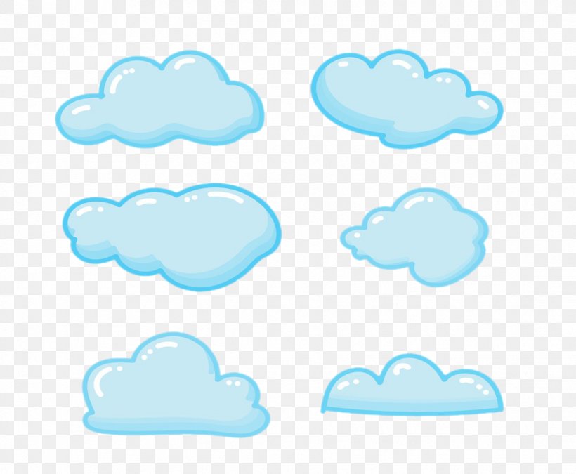 Cloud Blue Sky Clip Art, PNG, 1136x936px, Cloud, Aqua, Area, Azure, Blue Download Free