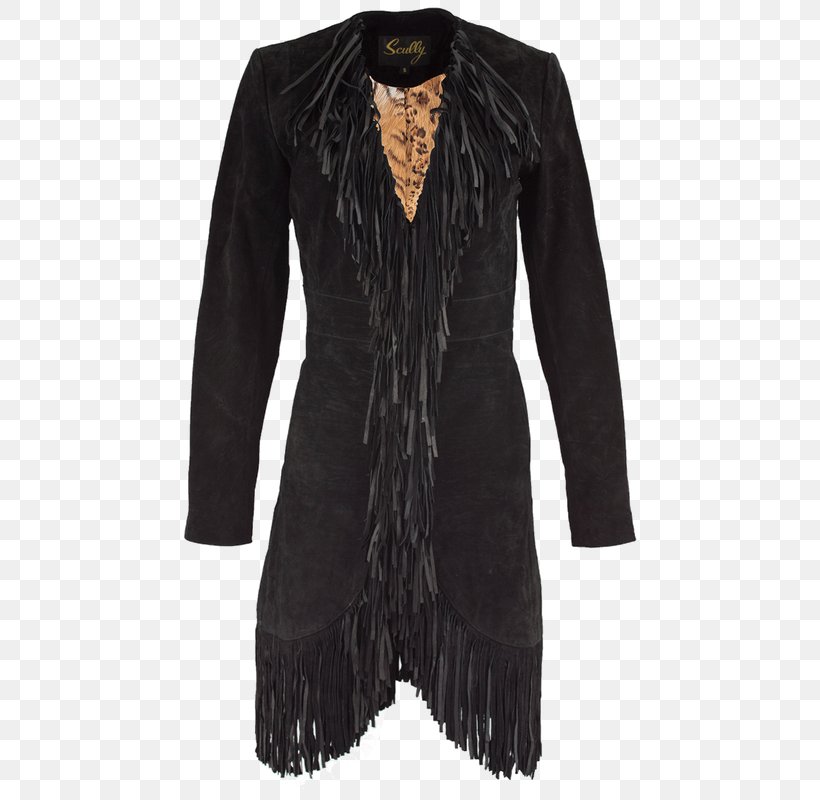 Coat Jacket Outerwear Sleeve .sk, PNG, 544x800px, Coat, Black, Black M Pizzeria Restaurant, Bonprix, Euro Download Free