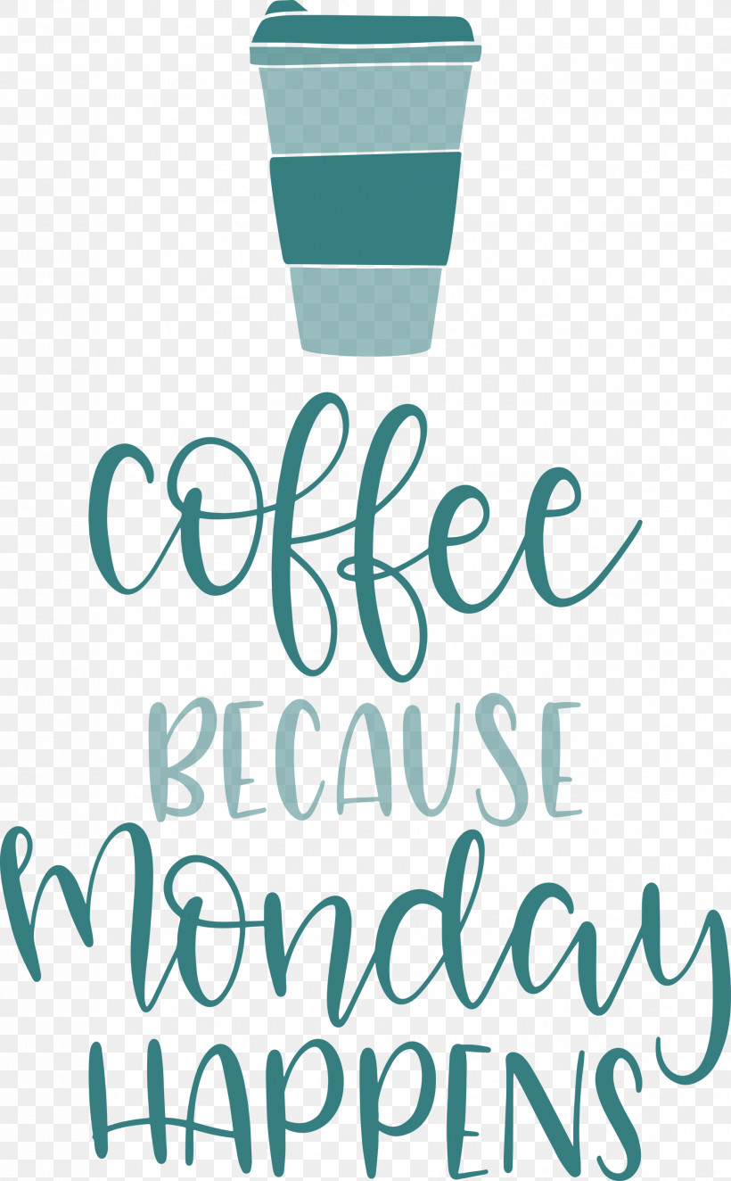 Coffee Monday, PNG, 1858x3000px, Coffee Monday, Behavior, Geometry, Human, Line Download Free