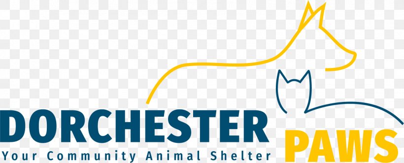 Dorchester Paws Dog Charleston Animal Shelter BBQ & Silent Auction, PNG, 1709x691px, Dog, Animal, Animal Shelter, Area, Brand Download Free